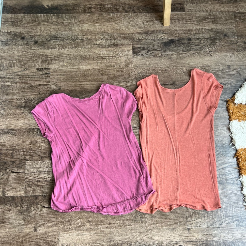 shirt bundle - Picture 2 of 4